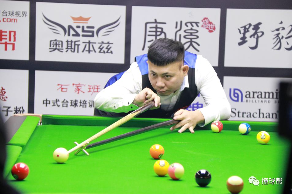 守效率均高 守效率均高