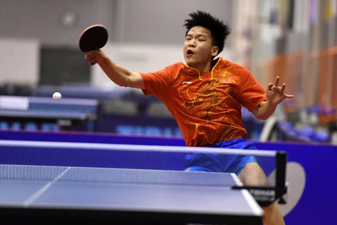 应对奥布拉 应对奥布拉