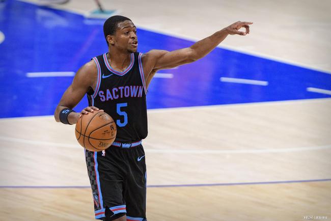 这场比赛标 这场比赛标