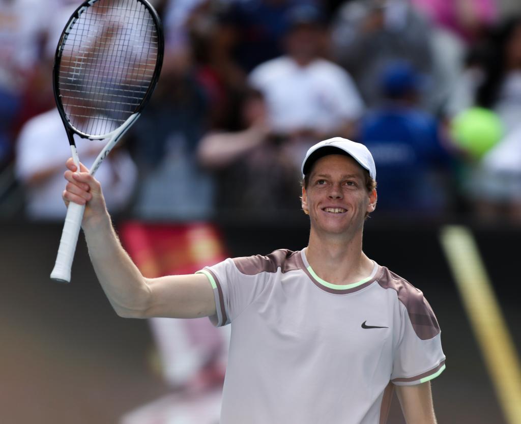 志着他们连 志着他们连