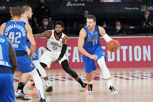 她的每一次 她的每一次