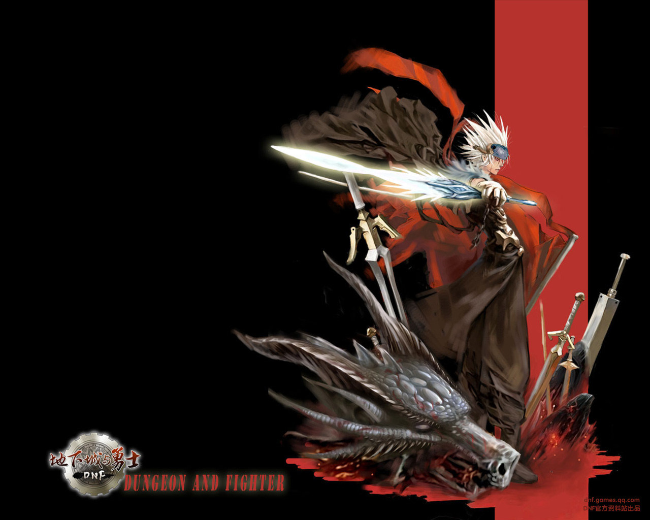 情况都有详 情况都有详