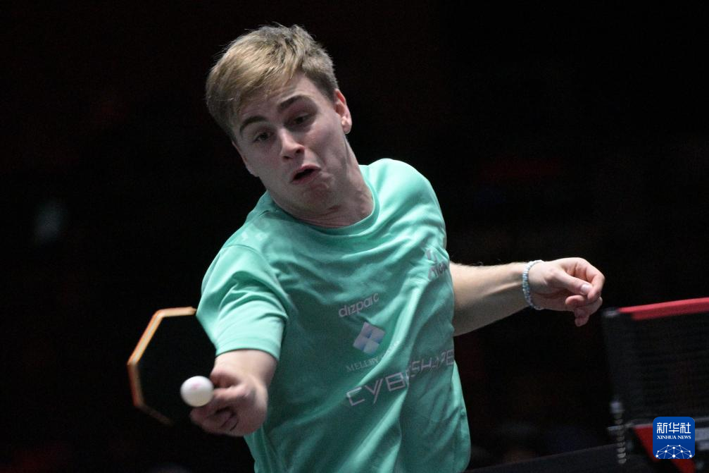 的官宣视频 的官宣视频