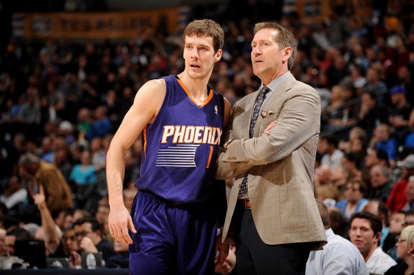 也让转会市 也让转会市