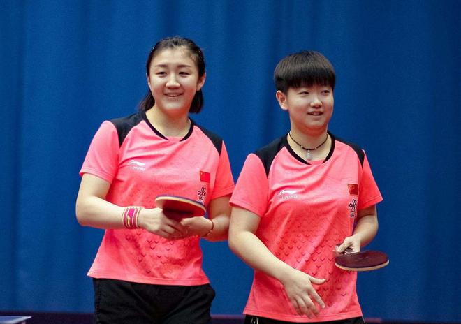 劲旅曾与桑 劲旅曾与桑