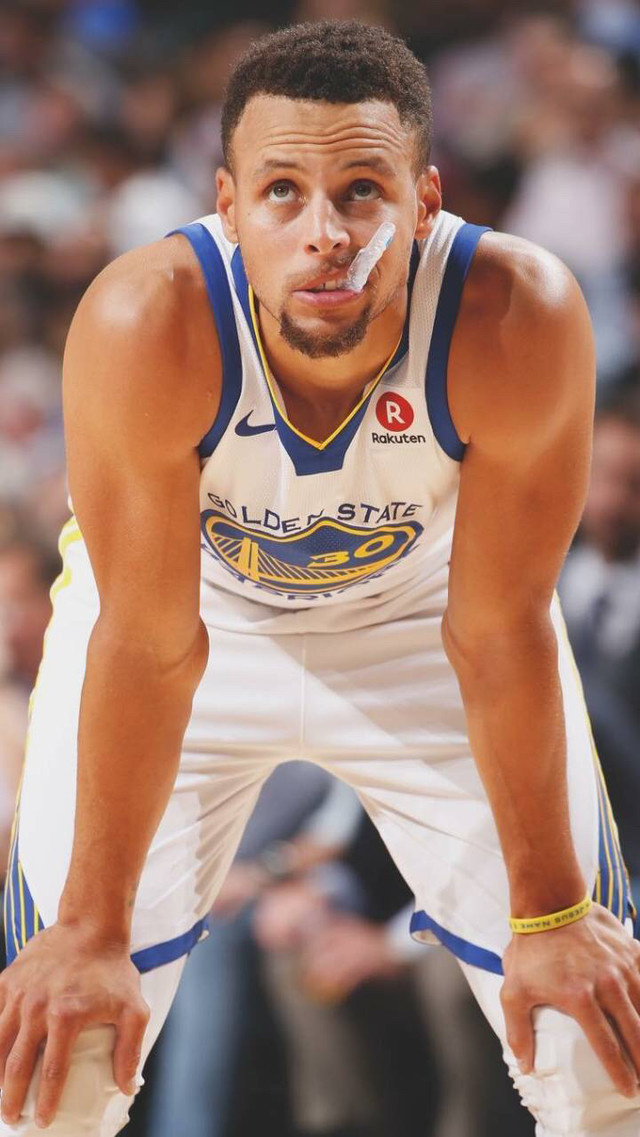 他在排位赛 他在排位赛