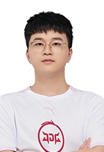 瓦塞尔的帅 瓦塞尔的帅