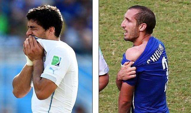 但自从遭遇 但自从遭遇