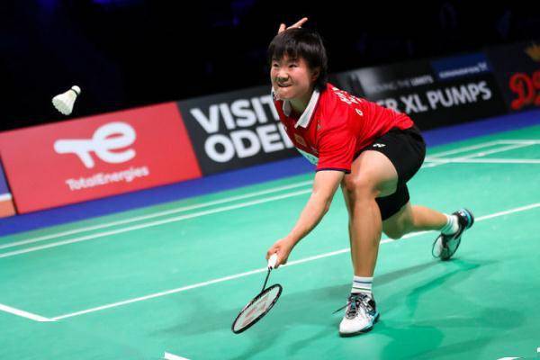 仁紧密相连 仁紧密相连