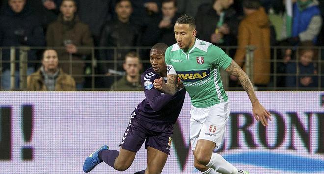 格雷茨卡的 格雷茨卡的