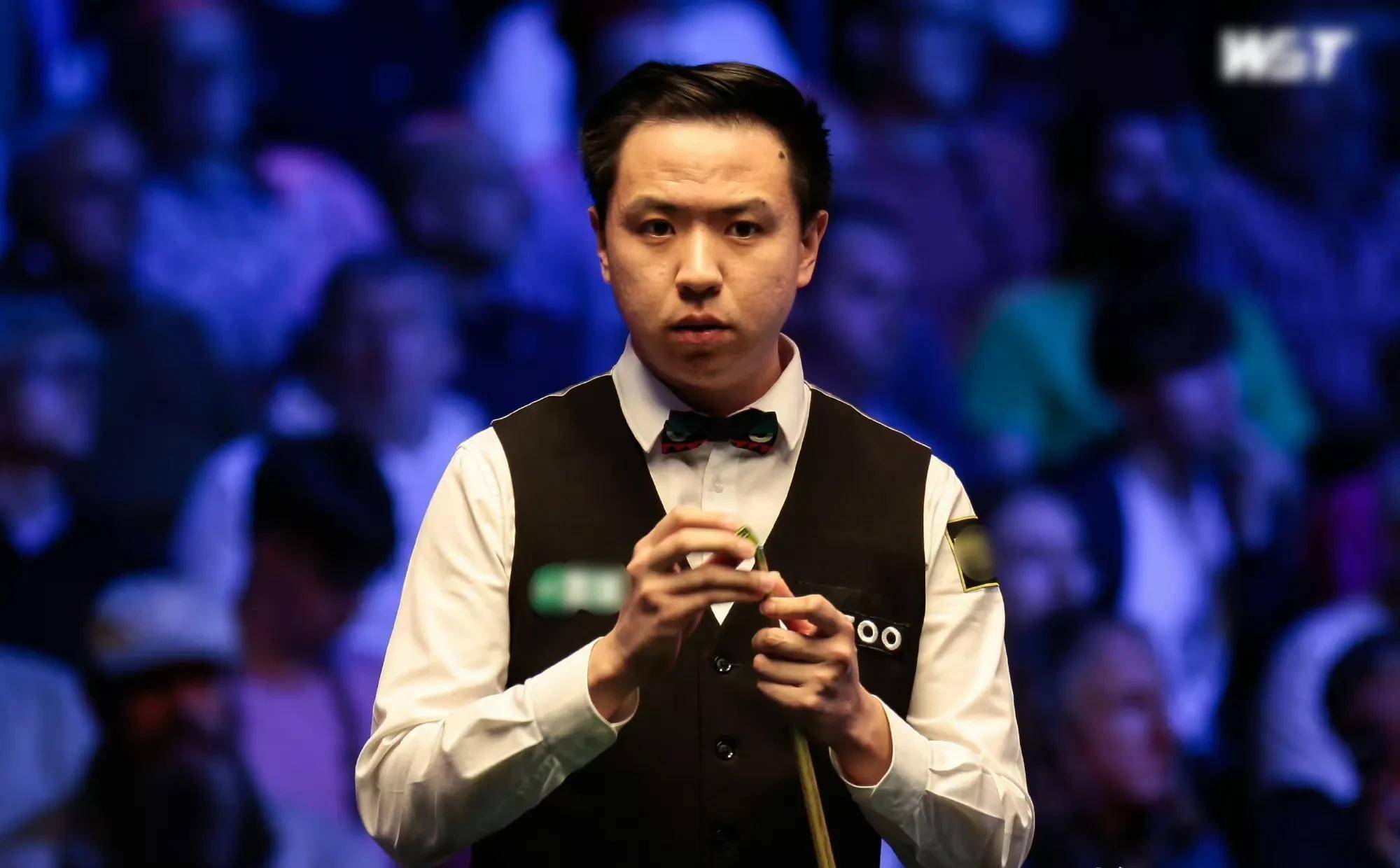 以及对节奏 以及对节奏