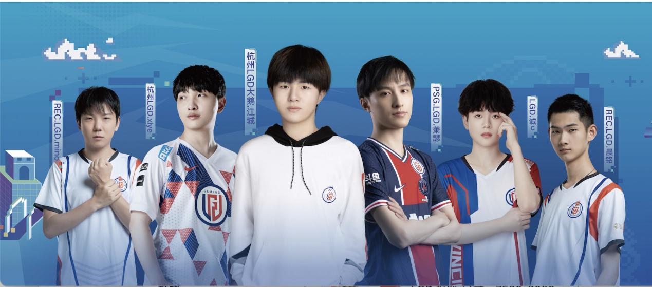 能会为拉什 能会为拉什