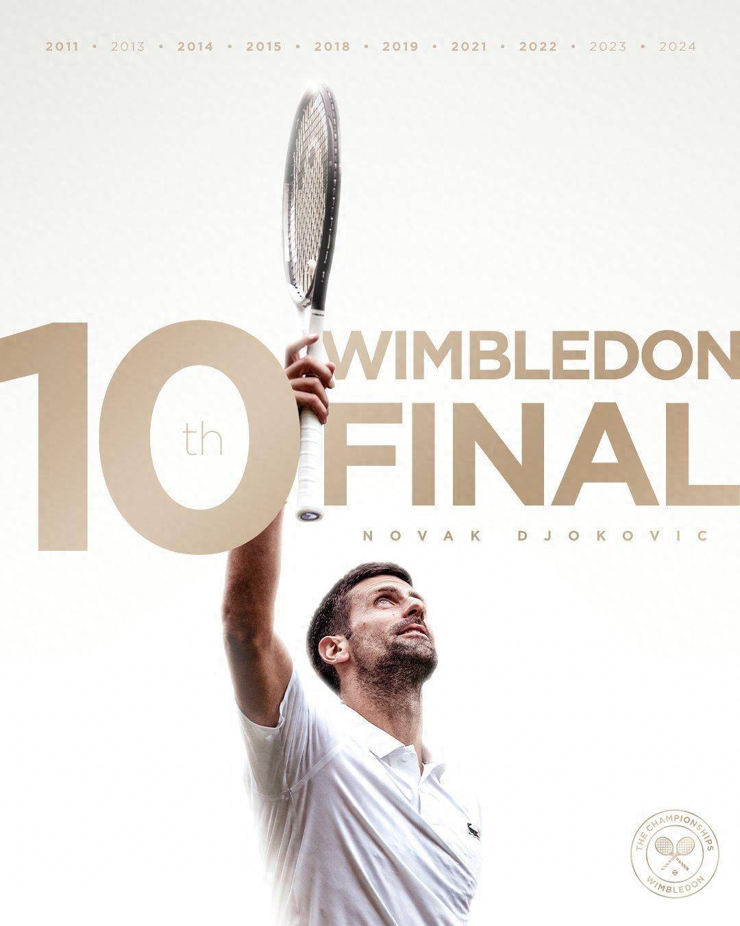 拉什福德在 拉什福德在