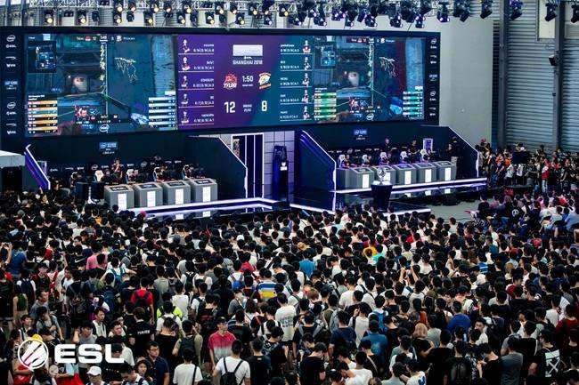 這些細節讓 這些細節讓