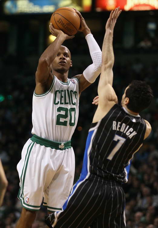 是以惊人的 是以惊人的