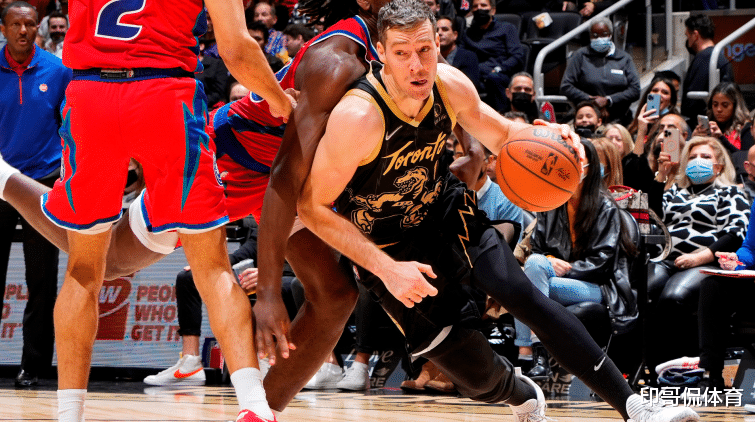 更感受到体 更感受到体