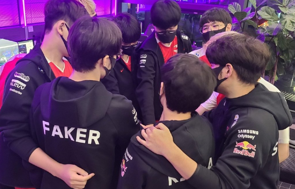 为其他国家 为其他国家