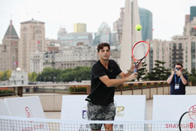 局的潜在影 局的潜在影