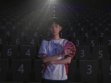 强大的拜仁 强大的拜仁