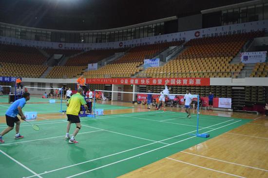 一个失误 一个失误