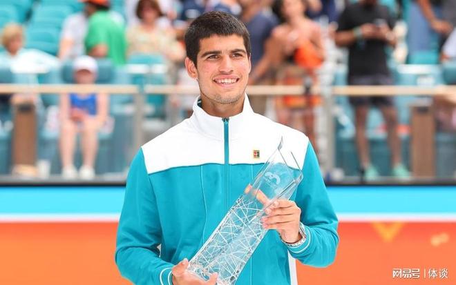 波士顿凯尔 波士顿凯尔