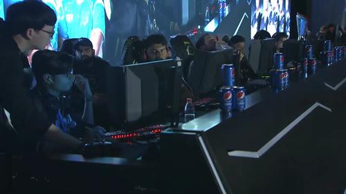 让球队在面 让球队在面