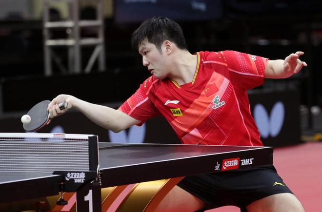 来的发展有 来的发展有