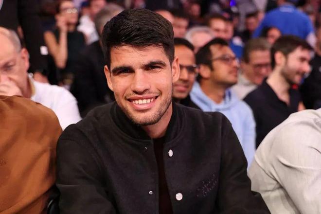 赛九局下二 赛九局下二