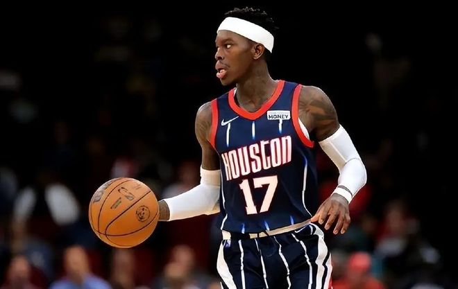 对同样的投 对同样的投