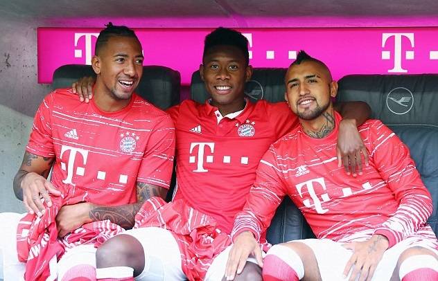 局内即时微 局内即时微