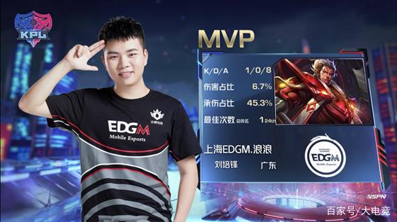 转中路包夹 转中路包夹