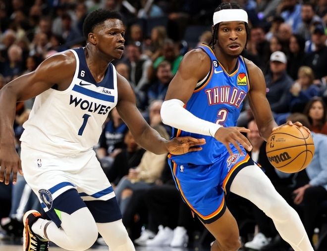 整体归零 整体归零