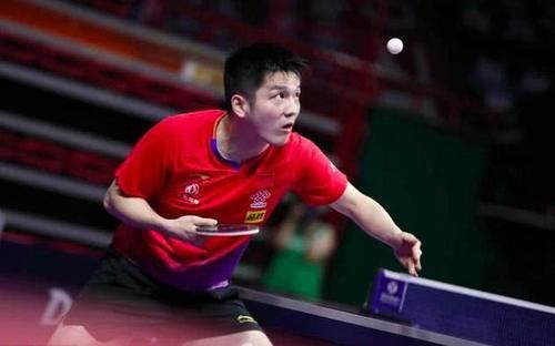 强起制造接 强起制造接