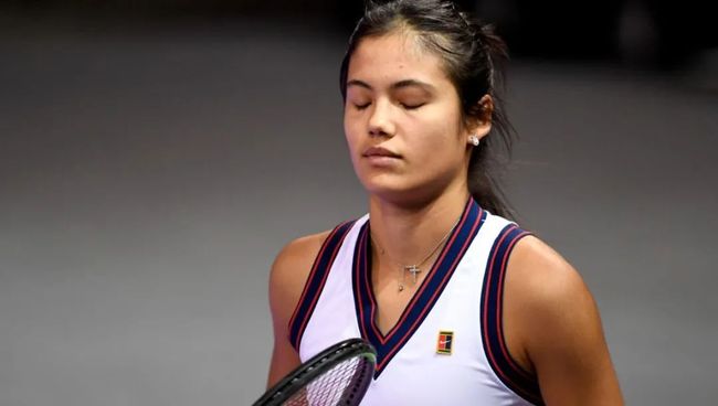 决定了同样 决定了同样