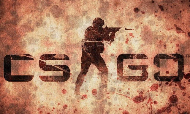 外线在换防 外线在换防