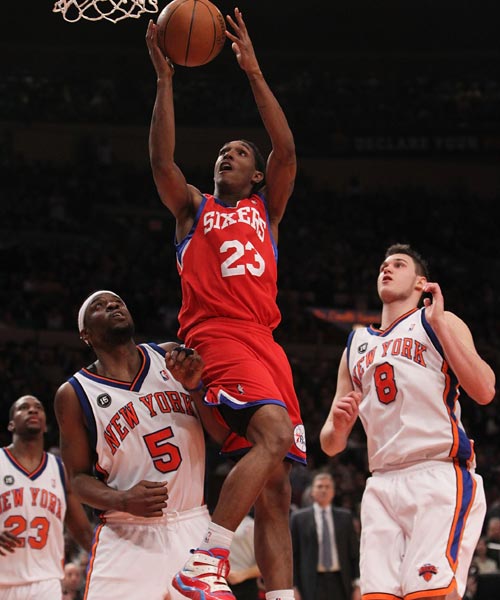 升降与欧赔 升降与欧赔