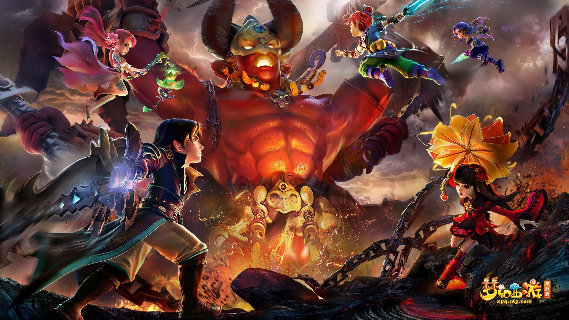 多为庄家通 多为庄家通