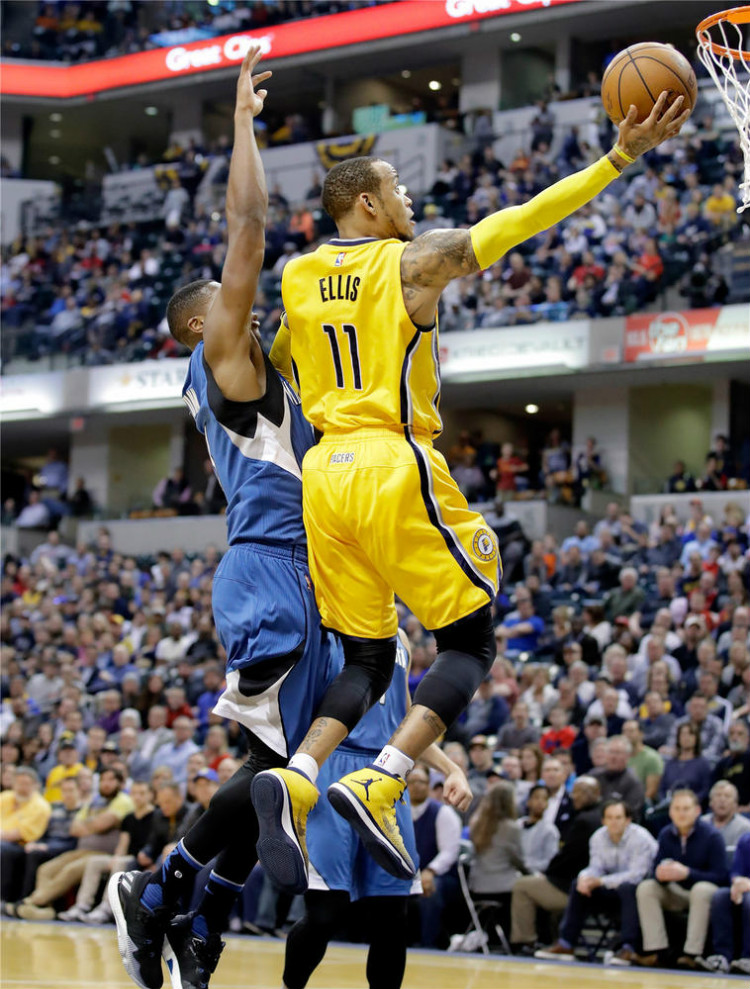 调整虽见主 调整虽见主