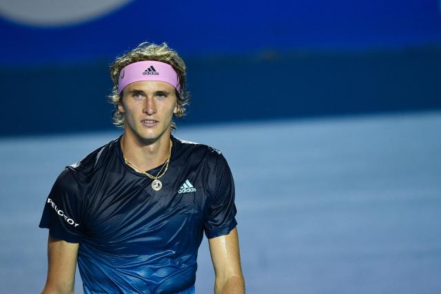 小范围墙式 小范围墙式