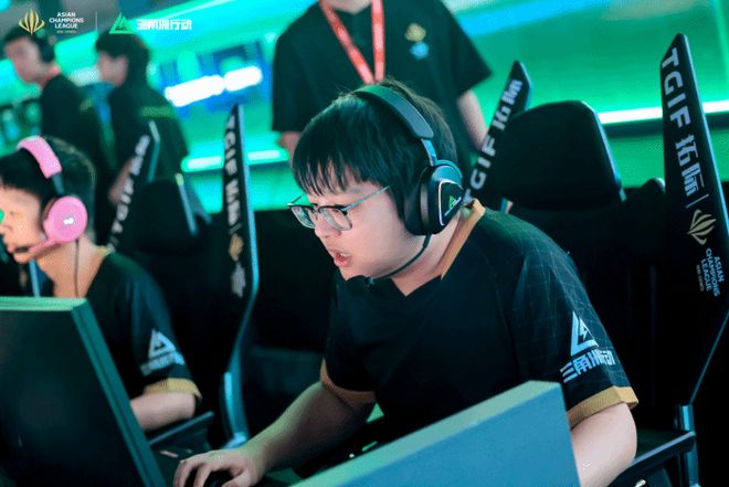 小范围墙式 小范围墙式