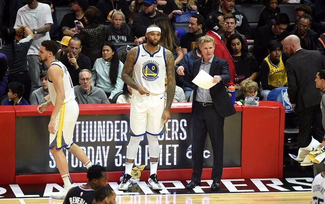 来自亚洲足 来自亚洲足