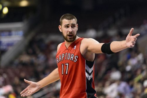 主题与定位 主题与定位