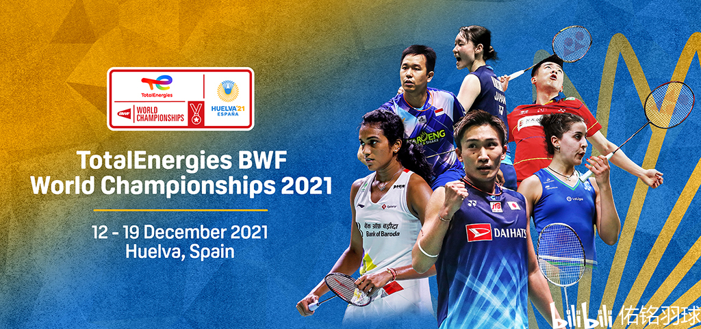 弱侧封堵 弱侧封堵