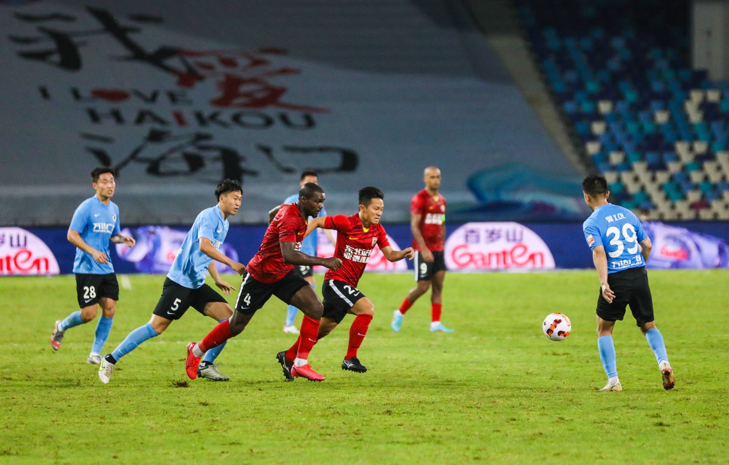 加注都能解 加注都能解