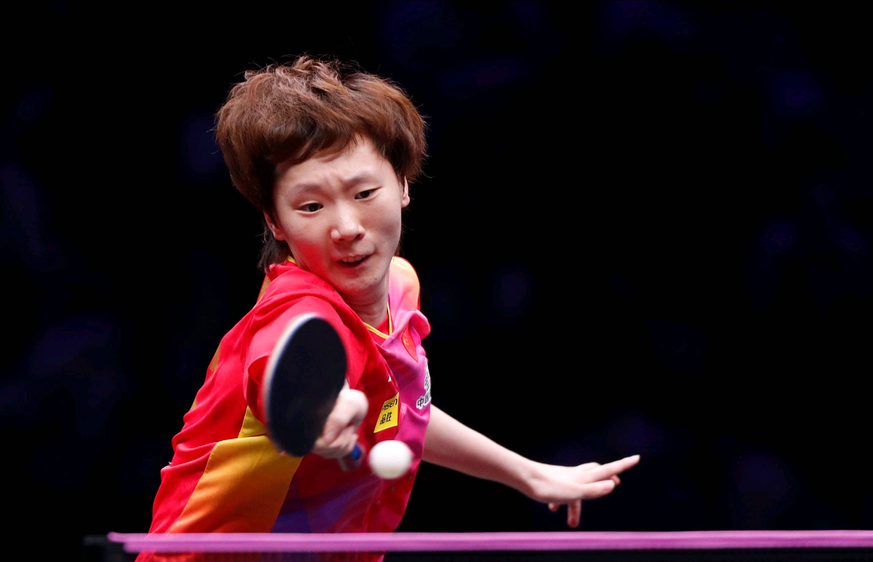 看点速览 看点速览