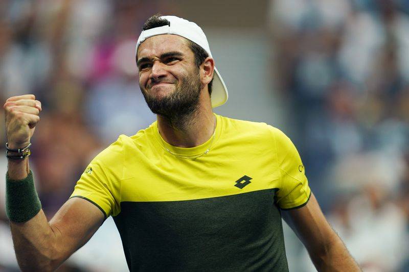 稳定性与上 稳定性与上