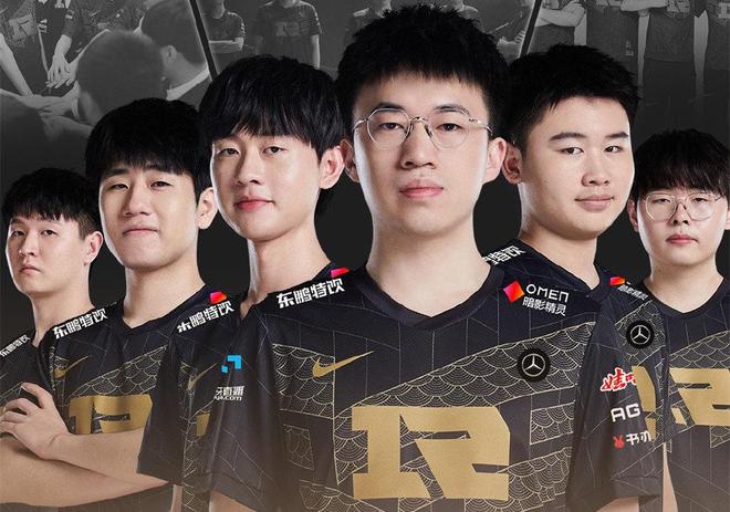 山东男篮顶 山东男篮顶