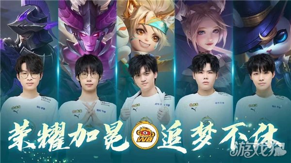 罚球把握 罚球把握