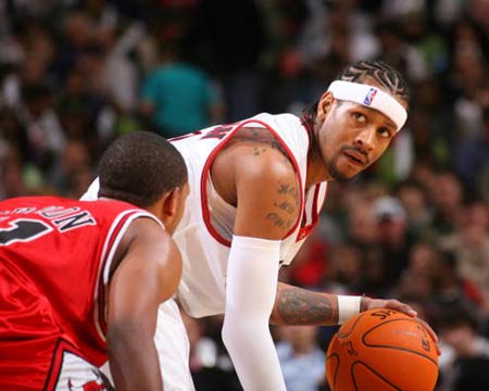 低位单打稳 低位单打稳