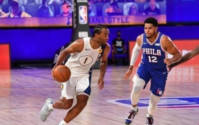 纳德在肘区 纳德在肘区